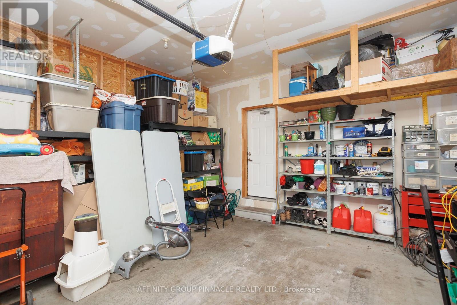 11 Moynes Court, Kawartha Lakes (Lindsay), Ontario  K9V 0L2 - Photo 42 - X12778722