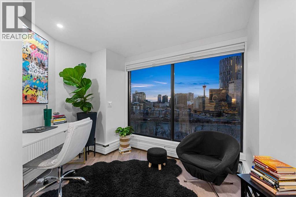 601, 320 Meredith Road Ne, Calgary, Alberta  T2E 5A6 - Photo 5 - A2272699