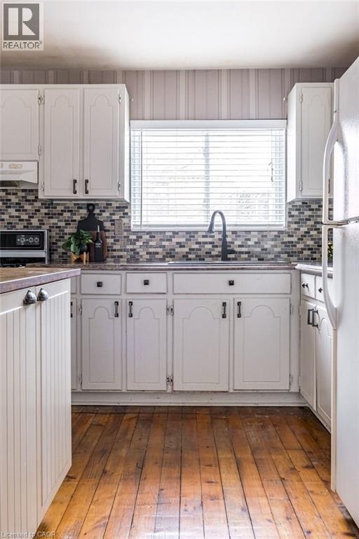 50 Macaulay Street W, Hamilton, Ontario  L8L 1E7 - Photo 12 - 40804208