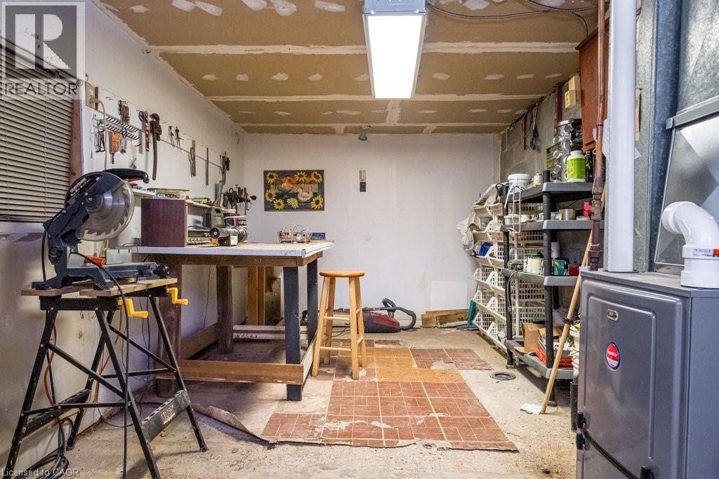 50 Macaulay Street W, Hamilton, Ontario  L8L 1E7 - Photo 26 - 40804208