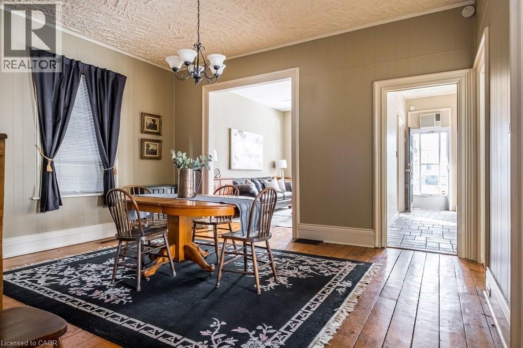 50 Macaulay Street W, Hamilton, Ontario  L8L 1E7 - Photo 9 - 40804208