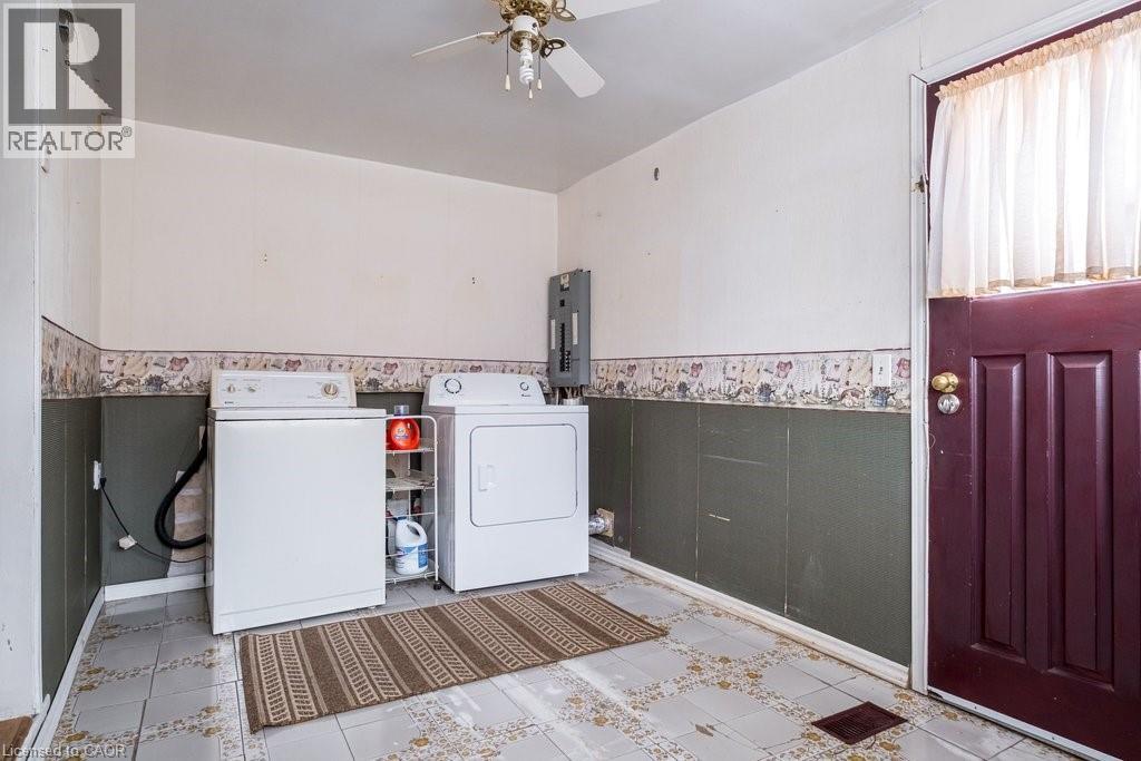 50 Macaulay Street W, Hamilton, Ontario  L8L 1E7 - Photo 22 - 40804208