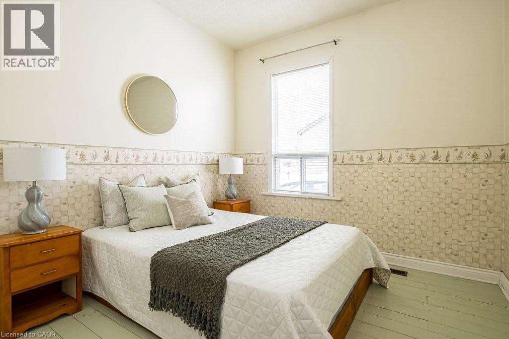 50 Macaulay Street W, Hamilton, Ontario  L8L 1E7 - Photo 17 - 40804208