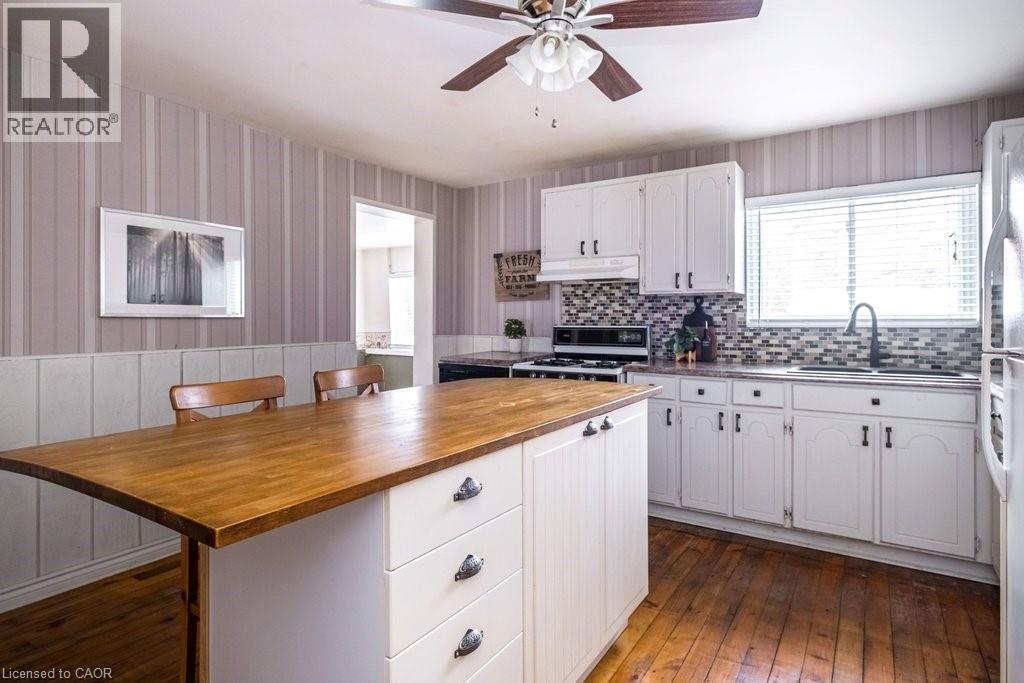 50 Macaulay Street W, Hamilton, Ontario  L8L 1E7 - Photo 10 - 40804208