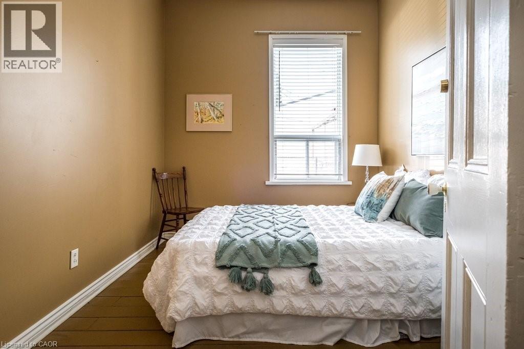 50 Macaulay Street W, Hamilton, Ontario  L8L 1E7 - Photo 18 - 40804208