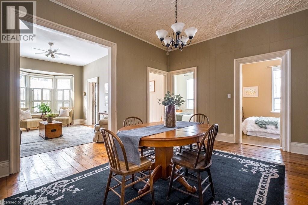 50 Macaulay Street W, Hamilton, Ontario  L8L 1E7 - Photo 8 - 40804208