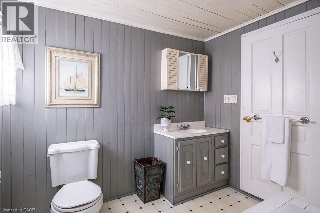 50 Macaulay Street W, Hamilton, Ontario  L8L 1E7 - Photo 20 - 40804208