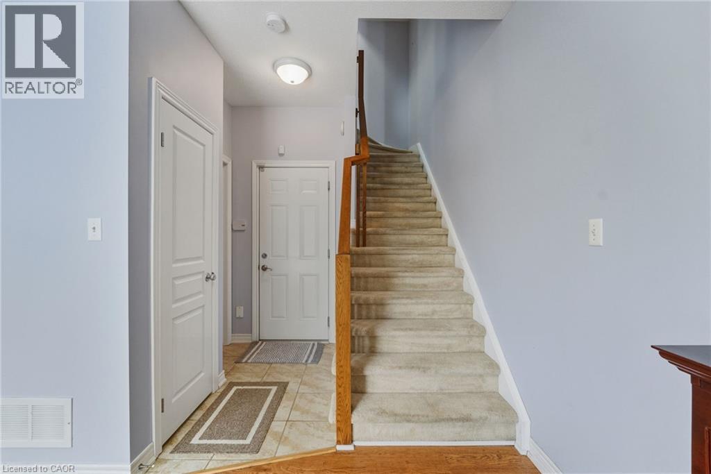 6 Chapman Lane, Ancaster, Ontario  L9G 0A5 - Photo 27 - 40804306