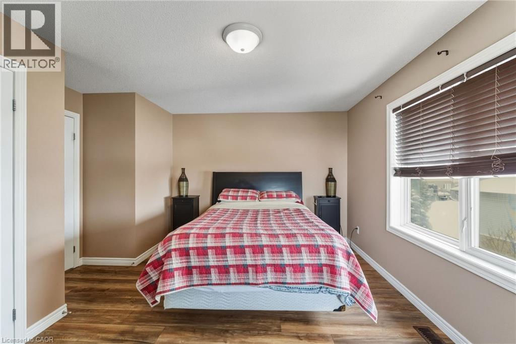 6 Chapman Lane, Ancaster, Ontario  L9G 0A5 - Photo 21 - 40804306