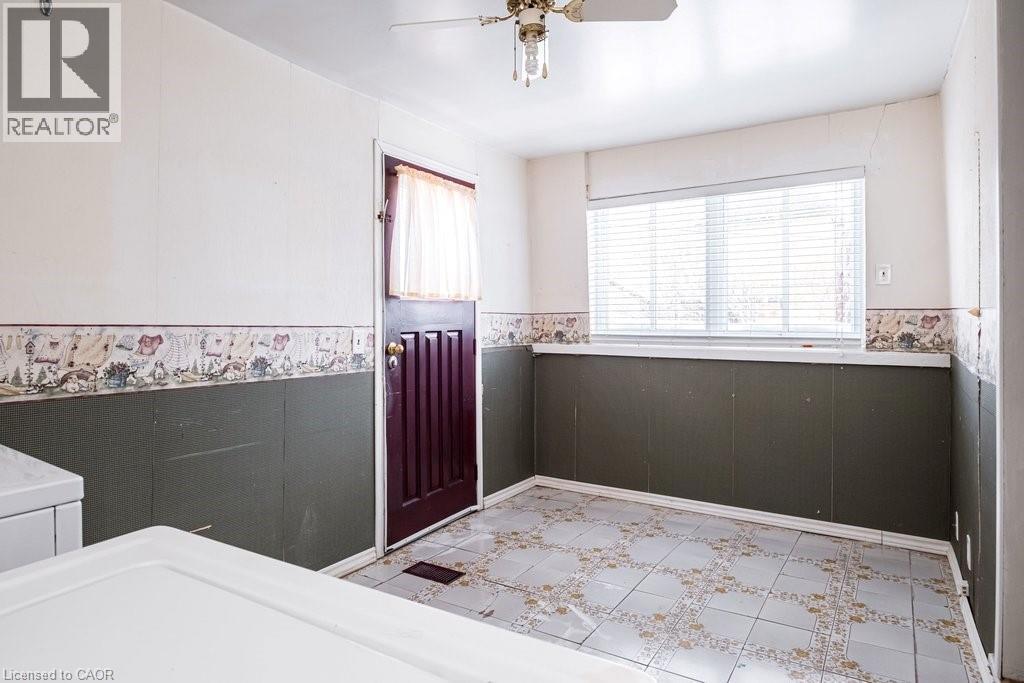 50 Macaulay Street W, Hamilton, Ontario  L8L 1E7 - Photo 23 - 40804208