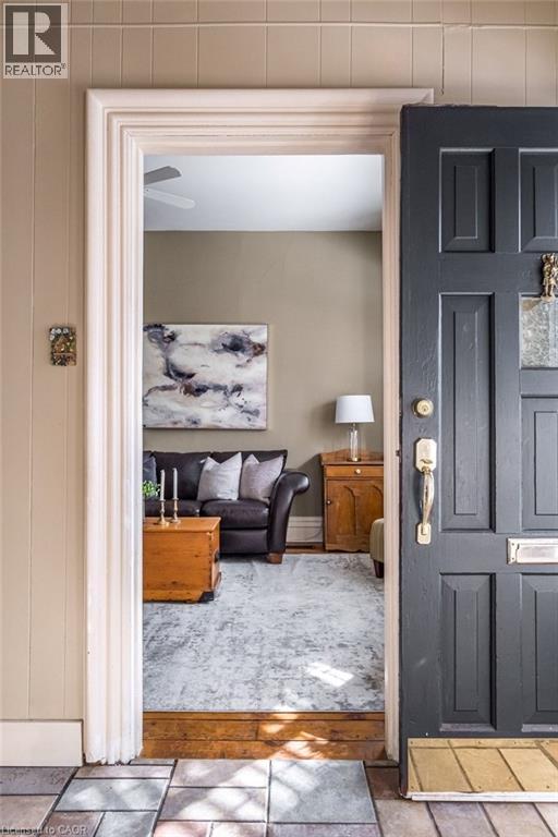 50 Macaulay Street W, Hamilton, Ontario  L8L 1E7 - Photo 5 - 40804208