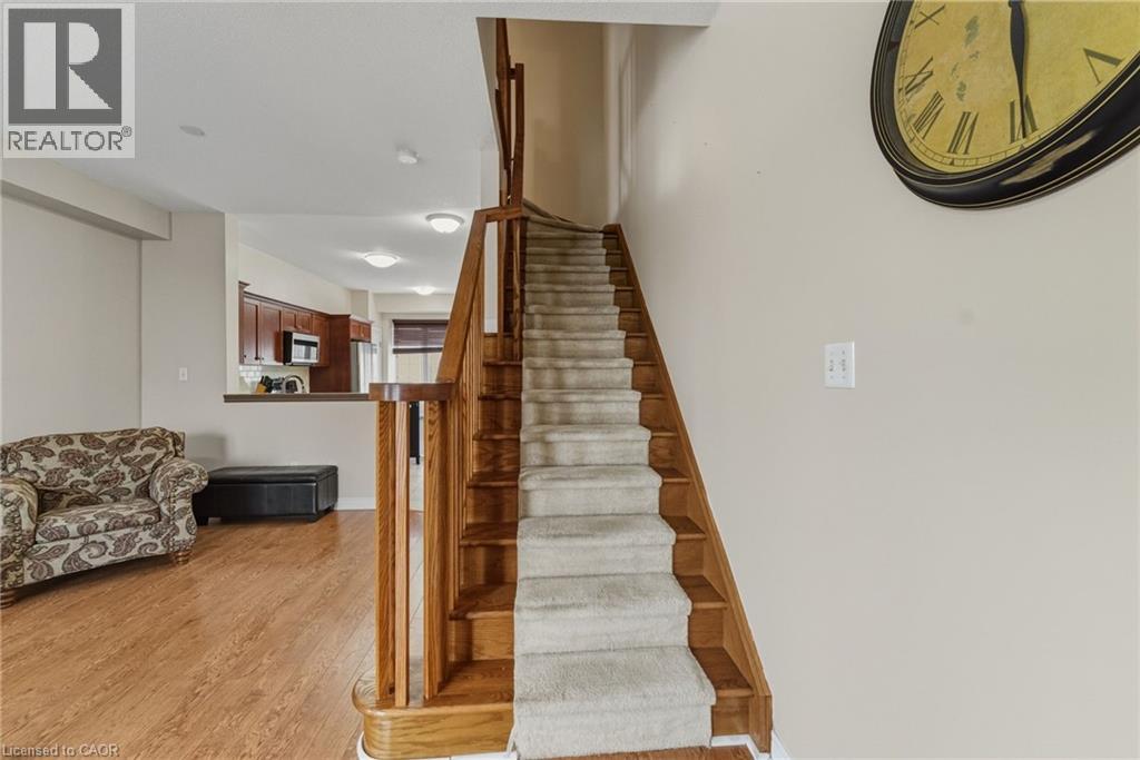 6 Chapman Lane, Ancaster, Ontario  L9G 0A5 - Photo 17 - 40804306