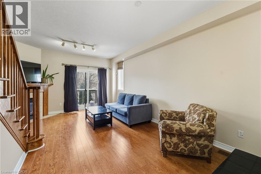 6 Chapman Lane, Ancaster, Ontario  L9G 0A5 - Photo 11 - 40804306