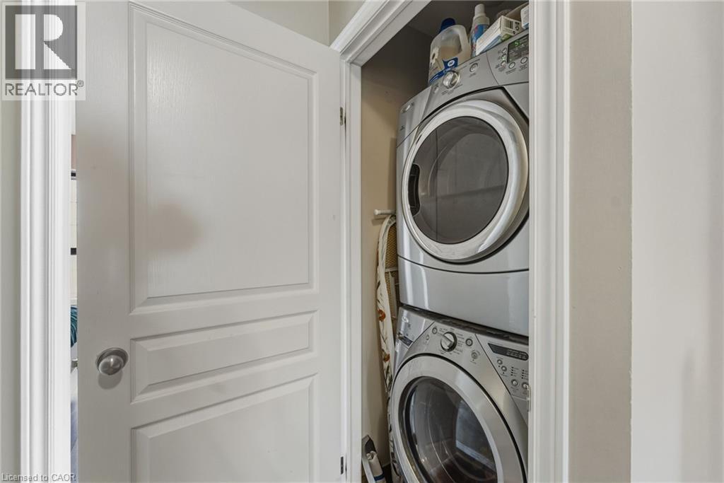 6 Chapman Lane, Ancaster, Ontario  L9G 0A5 - Photo 26 - 40804306