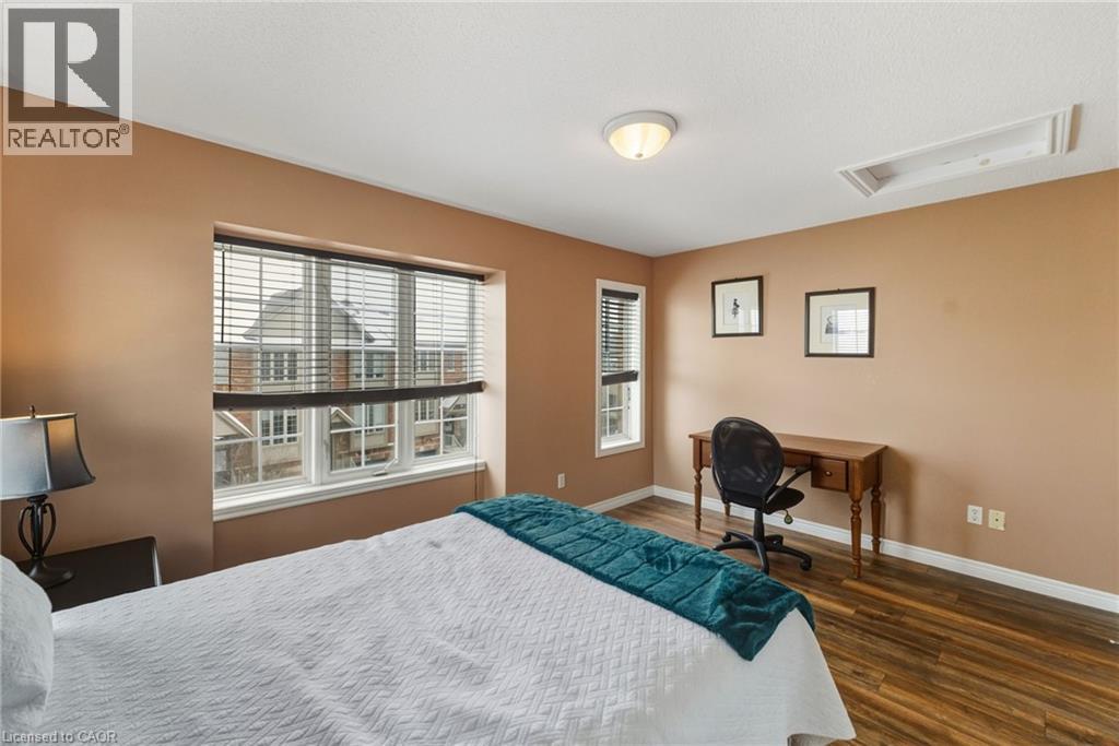 6 Chapman Lane, Ancaster, Ontario  L9G 0A5 - Photo 24 - 40804306