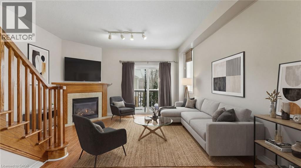 6 Chapman Lane, Ancaster, Ontario  L9G 0A5 - Photo 13 - 40804306