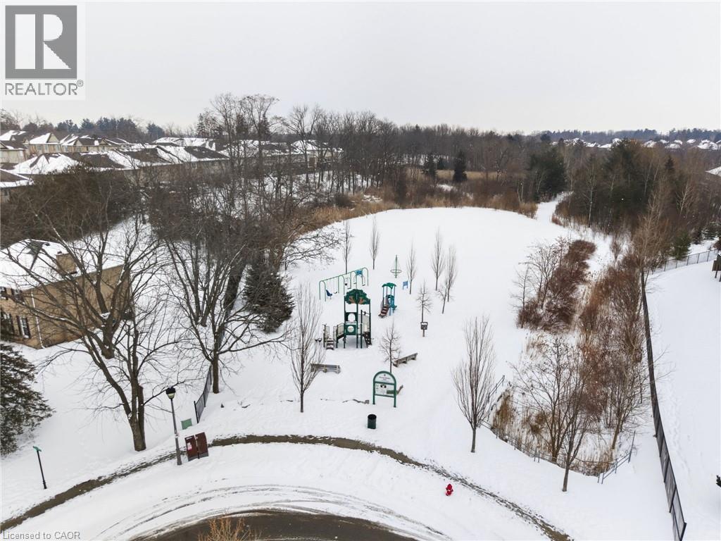 6 Chapman Lane, Ancaster, Ontario  L9G 0A5 - Photo 38 - 40804306