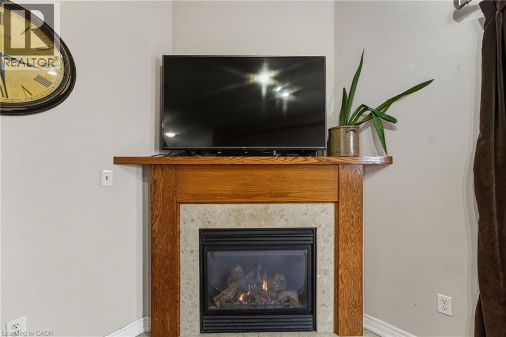 6 Chapman Lane, Ancaster, Ontario  L9G 0A5 - Photo 15 - 40804306