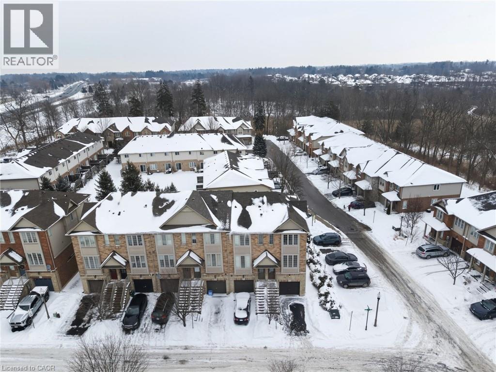 6 Chapman Lane, Ancaster, Ontario  L9G 0A5 - Photo 37 - 40804306