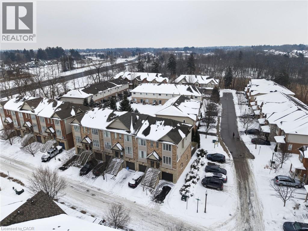 6 Chapman Lane, Ancaster, Ontario  L9G 0A5 - Photo 41 - 40804306