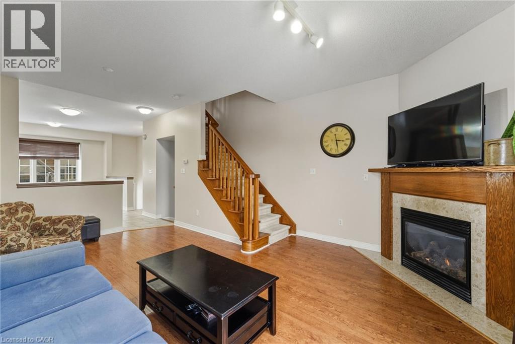 6 Chapman Lane, Ancaster, Ontario  L9G 0A5 - Photo 14 - 40804306