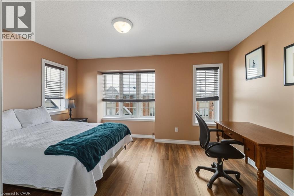 6 Chapman Lane, Ancaster, Ontario  L9G 0A5 - Photo 22 - 40804306