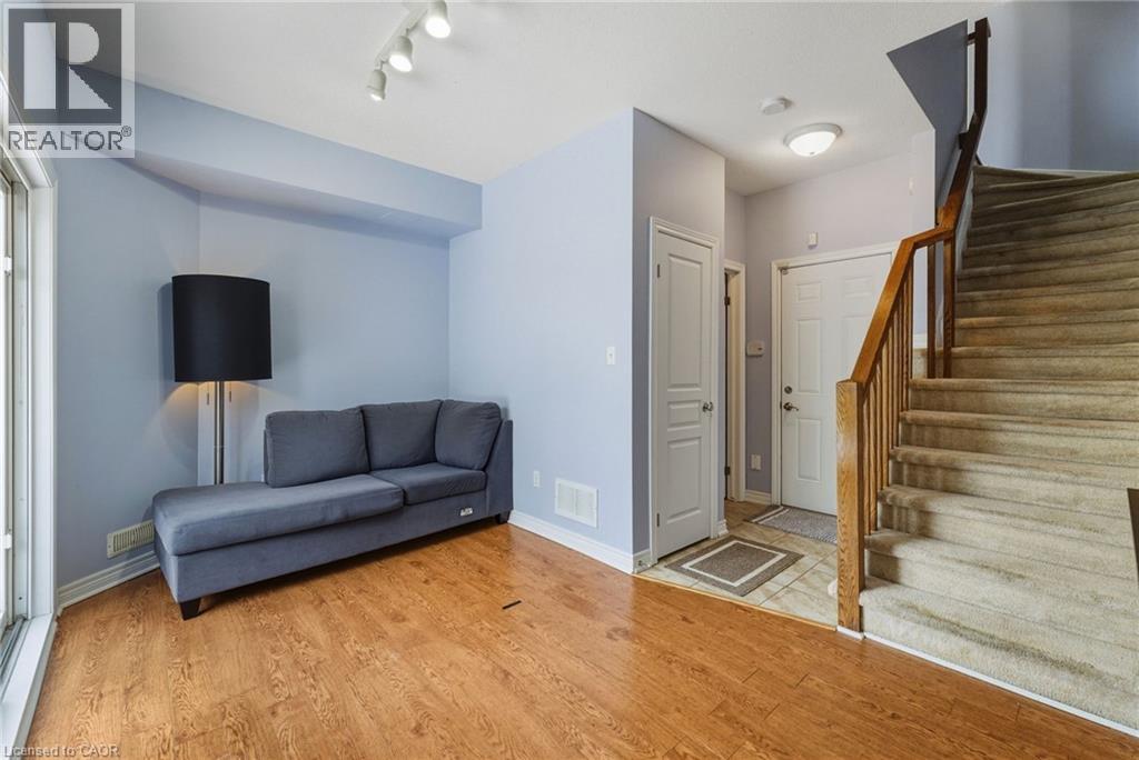 6 Chapman Lane, Ancaster, Ontario  L9G 0A5 - Photo 31 - 40804306