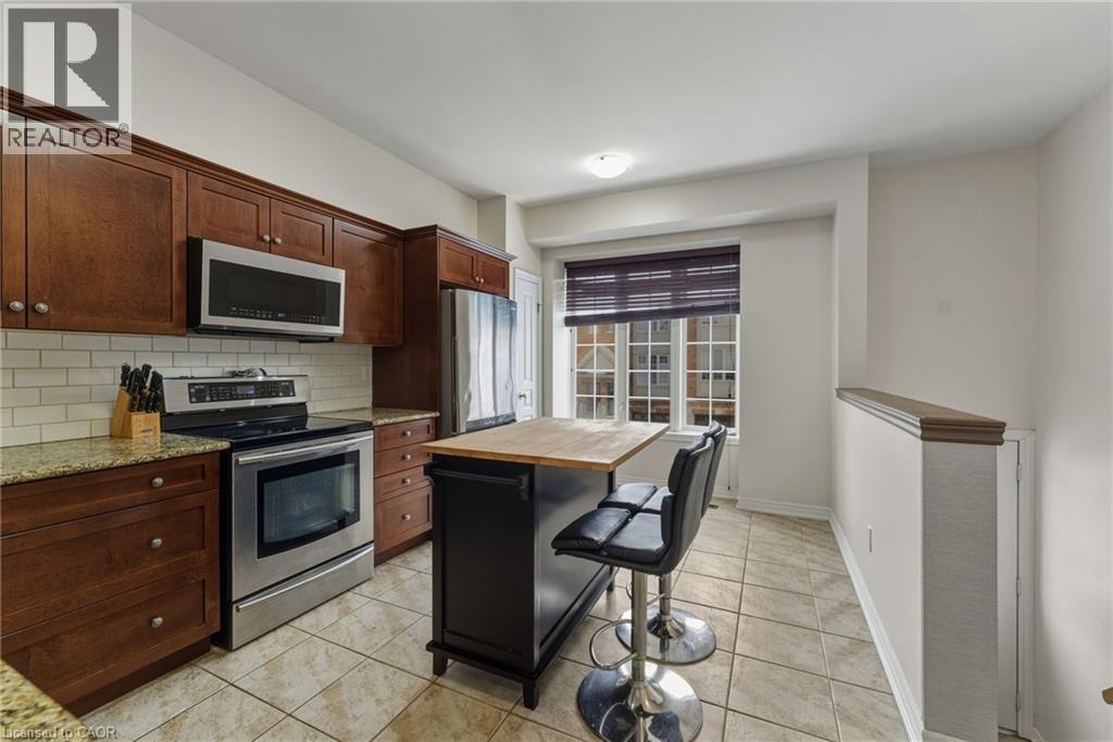 6 Chapman Lane, Ancaster, Ontario  L9G 0A5 - Photo 7 - 40804306