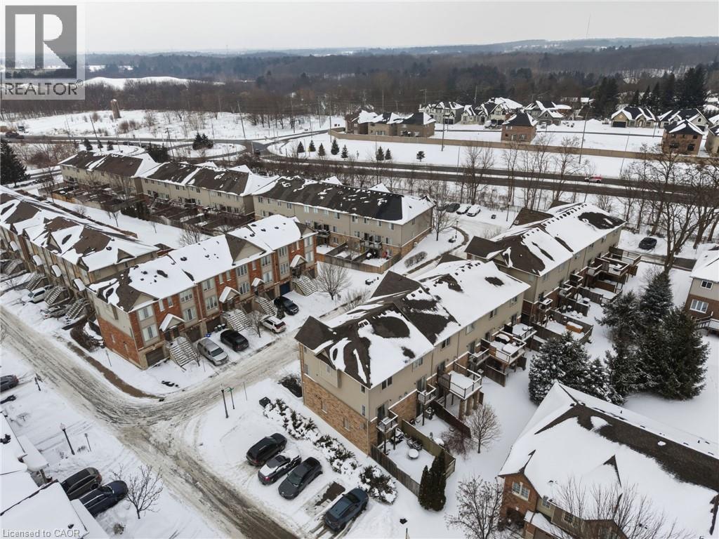 6 Chapman Lane, Ancaster, Ontario  L9G 0A5 - Photo 40 - 40804306