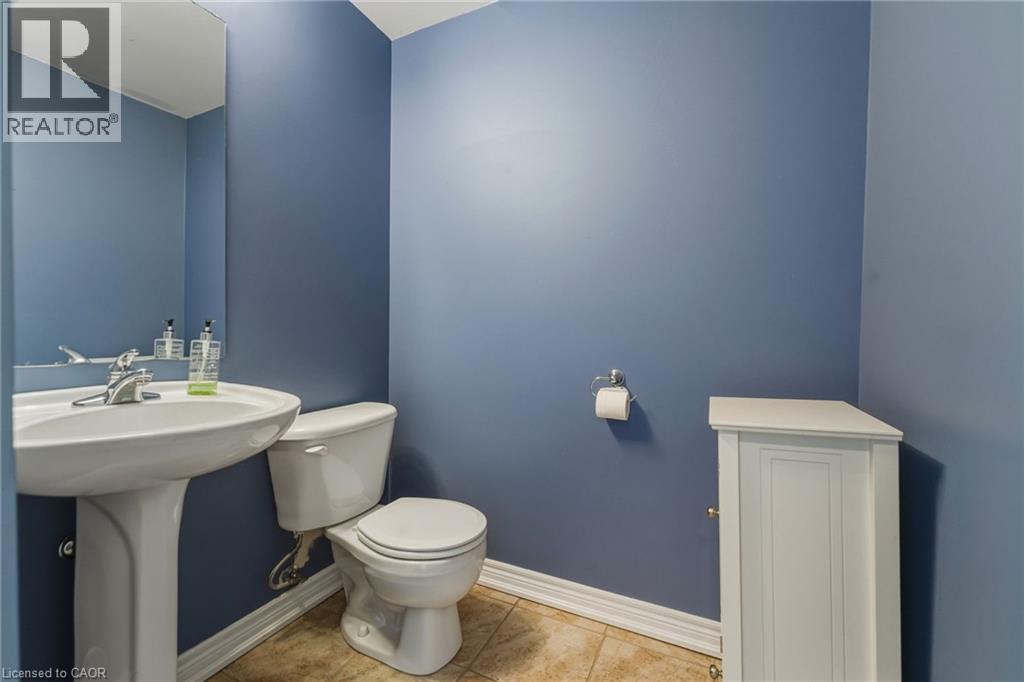 6 Chapman Lane, Ancaster, Ontario  L9G 0A5 - Photo 33 - 40804306