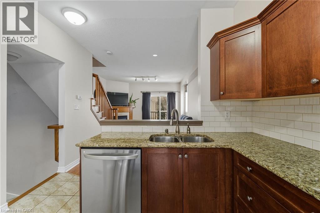 6 Chapman Lane, Ancaster, Ontario  L9G 0A5 - Photo 10 - 40804306