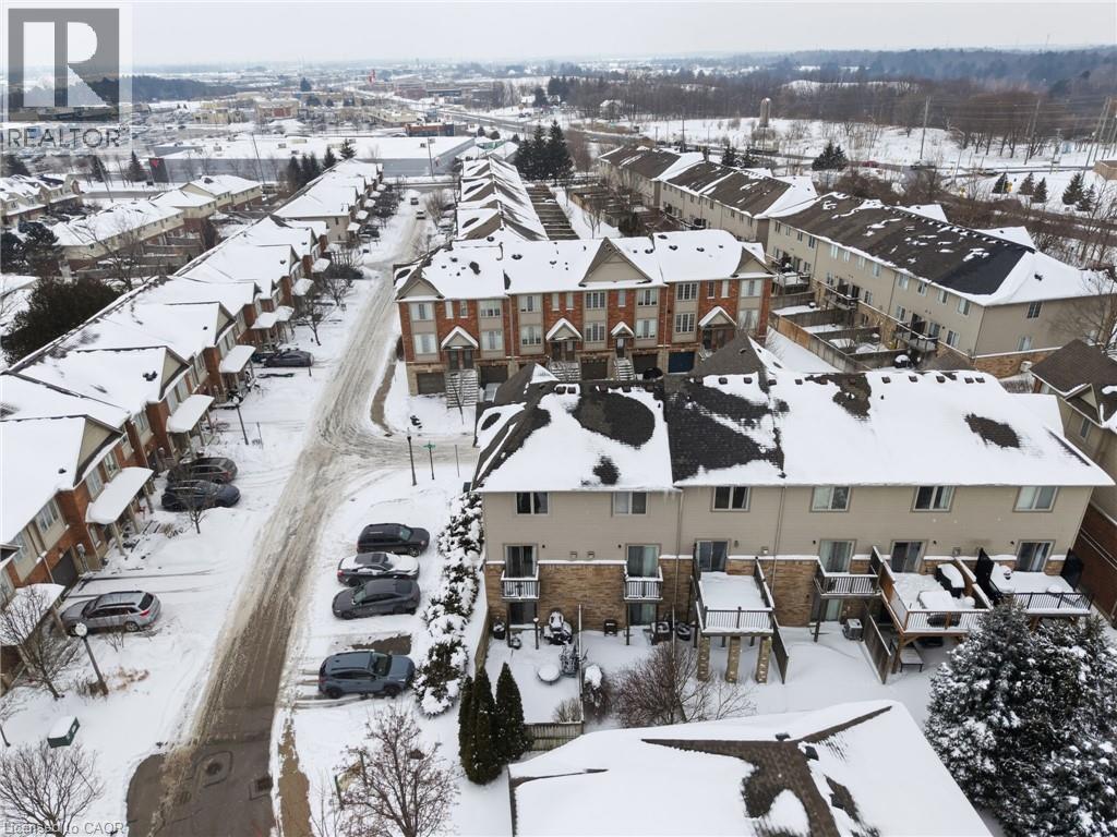 6 Chapman Lane, Ancaster, Ontario  L9G 0A5 - Photo 35 - 40804306