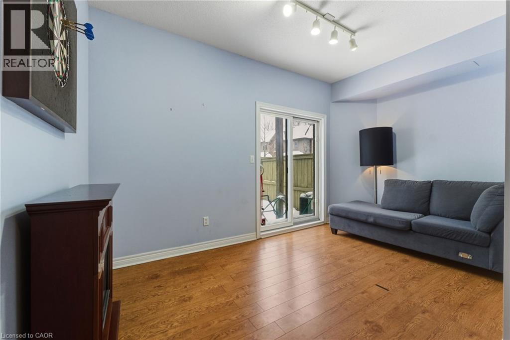 6 Chapman Lane, Ancaster, Ontario  L9G 0A5 - Photo 30 - 40804306