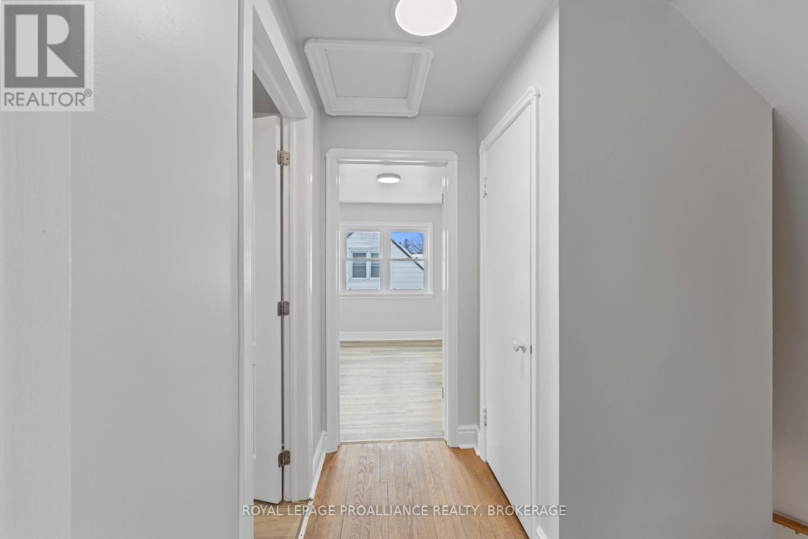 120 Hillendale Avenue, Kingston (West Of Sir John A. Blvd), Ontario  K7M 1S7 - Photo 15 - X12778612