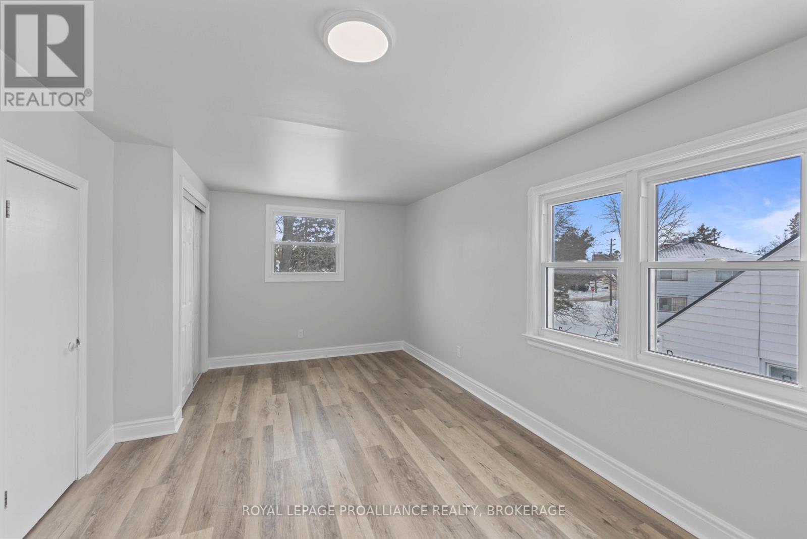 120 Hillendale Avenue, Kingston (West Of Sir John A. Blvd), Ontario  K7M 1S7 - Photo 16 - X12778612