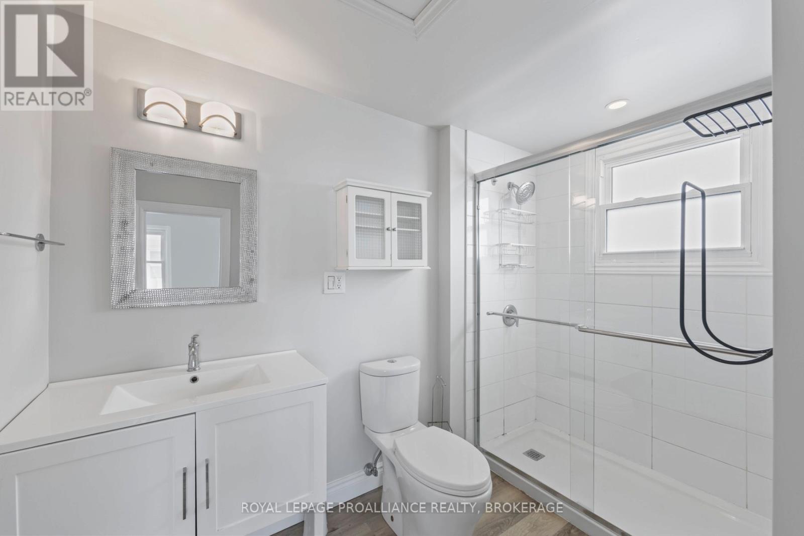 120 Hillendale Avenue, Kingston (West Of Sir John A. Blvd), Ontario  K7M 1S7 - Photo 19 - X12778612