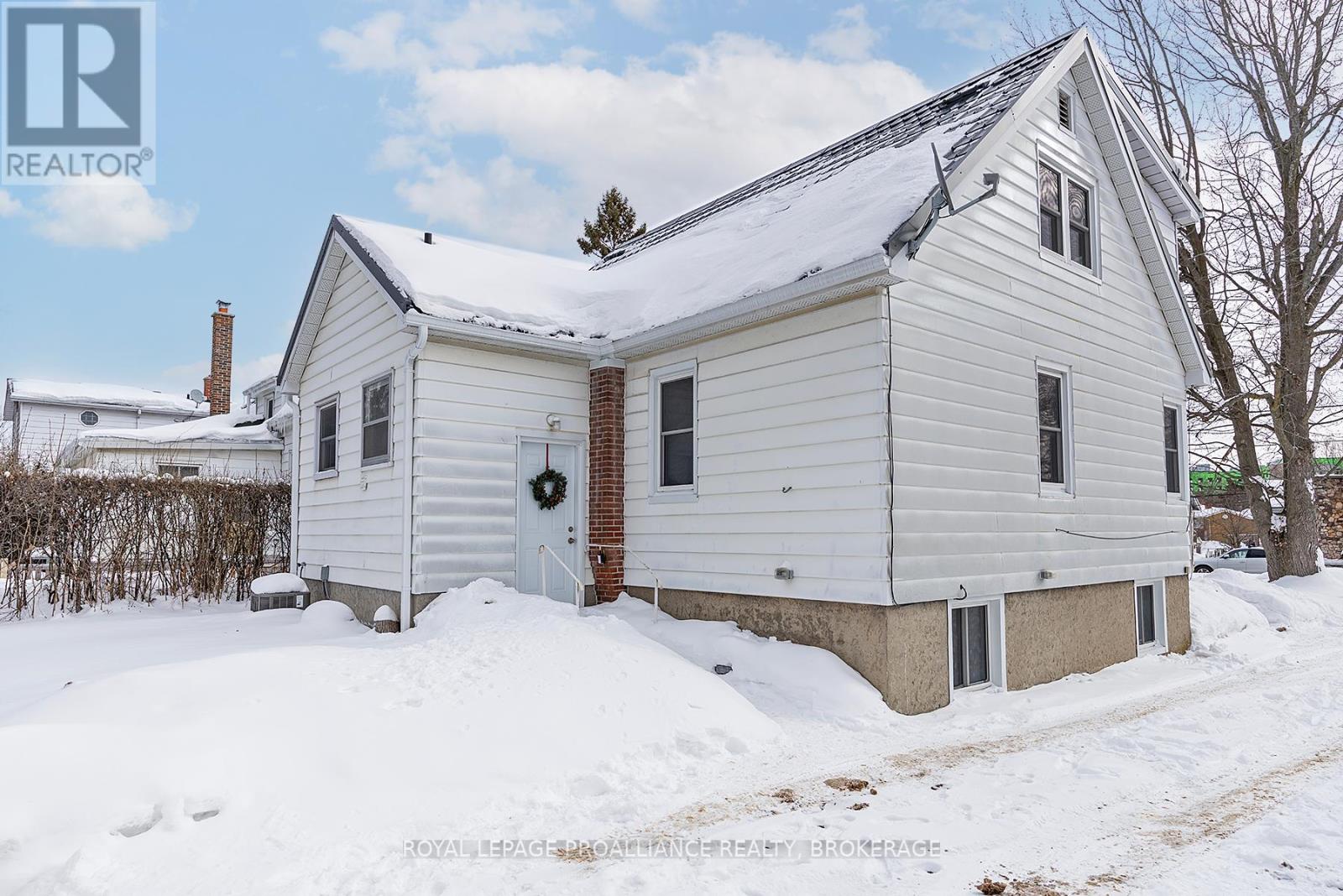 120 Hillendale Avenue, Kingston (West Of Sir John A. Blvd), Ontario  K7M 1S7 - Photo 20 - X12778612