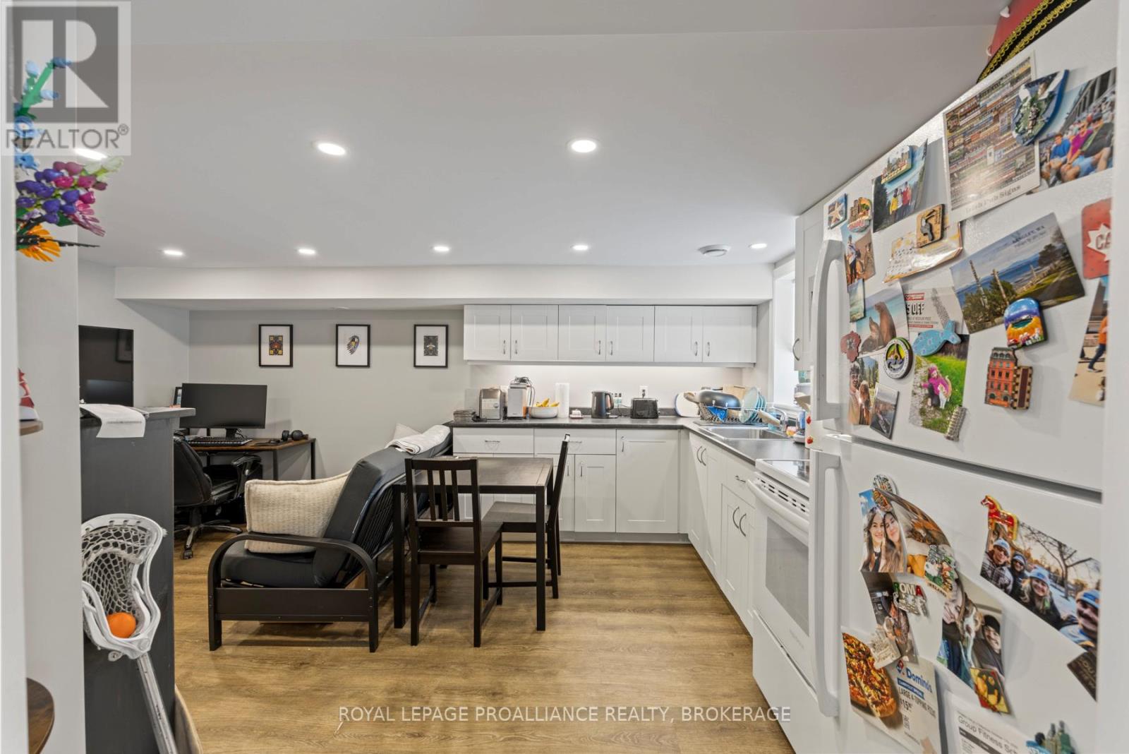 120 Hillendale Avenue, Kingston (West Of Sir John A. Blvd), Ontario  K7M 1S7 - Photo 25 - X12778612