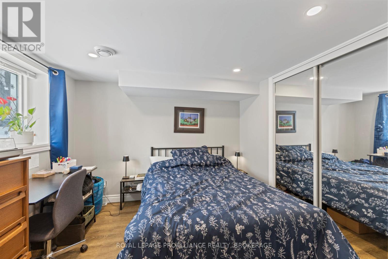 120 Hillendale Avenue, Kingston (West Of Sir John A. Blvd), Ontario  K7M 1S7 - Photo 28 - X12778612