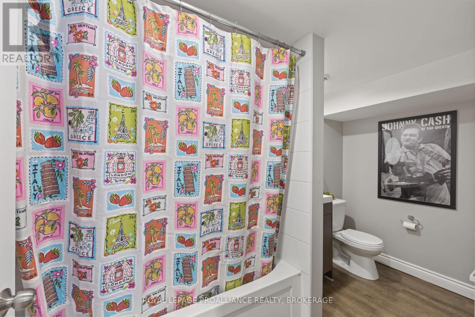 120 Hillendale Avenue, Kingston (West Of Sir John A. Blvd), Ontario  K7M 1S7 - Photo 29 - X12778612