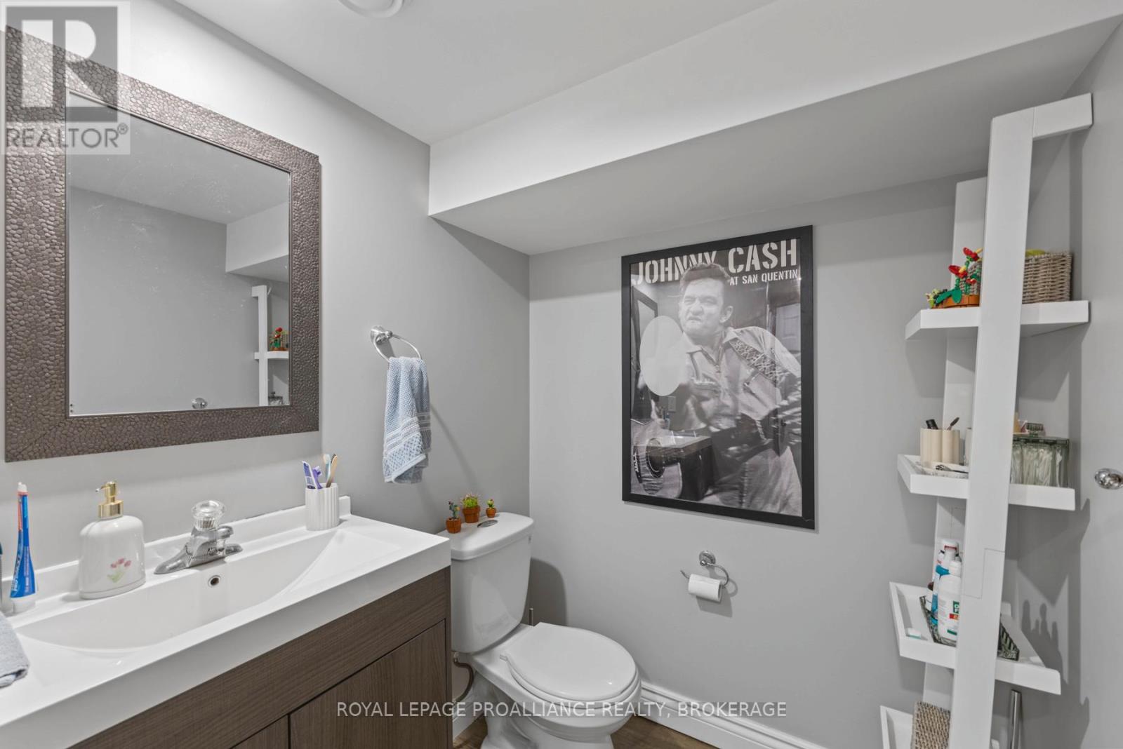 120 Hillendale Avenue, Kingston (West Of Sir John A. Blvd), Ontario  K7M 1S7 - Photo 30 - X12778612