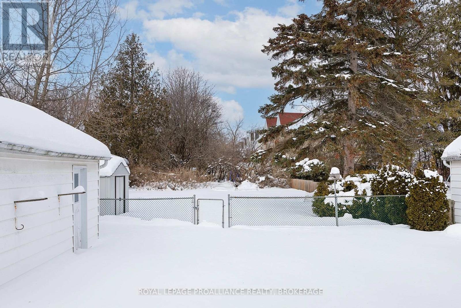 120 Hillendale Avenue, Kingston (West Of Sir John A. Blvd), Ontario  K7M 1S7 - Photo 35 - X12778612