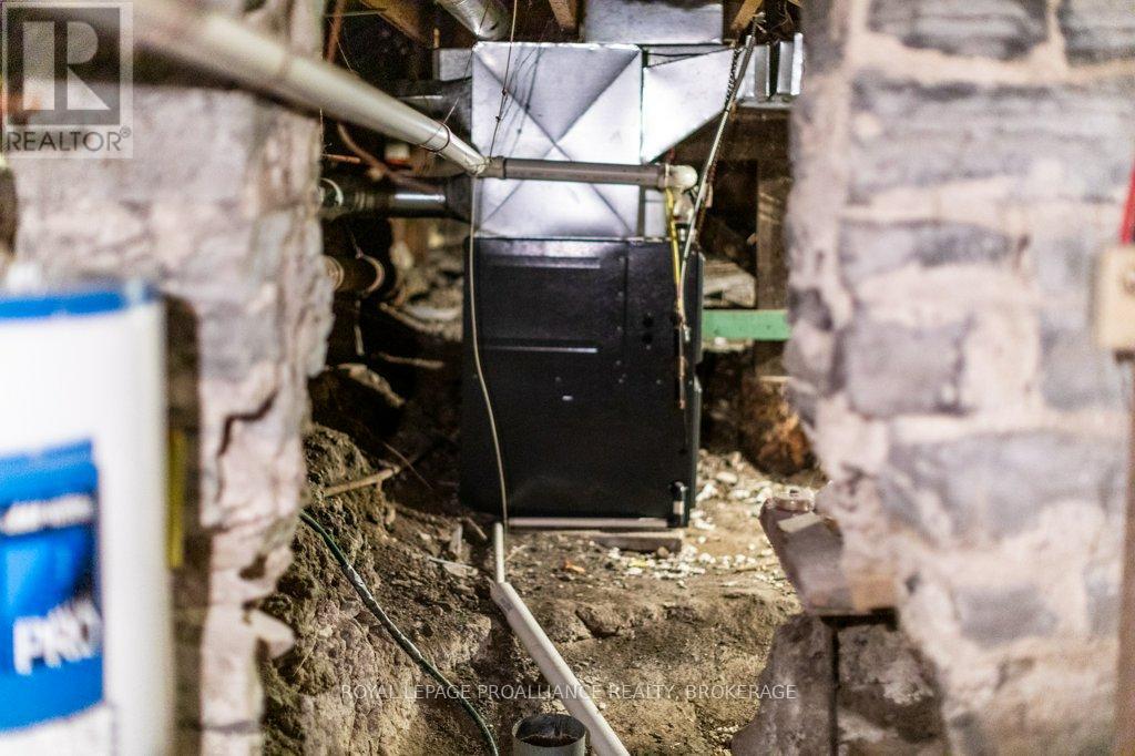 76-78 North Street N, Kingston (East Of Sir John A. Blvd), Ontario  K7K 1J9 - Photo 13 - X12778732