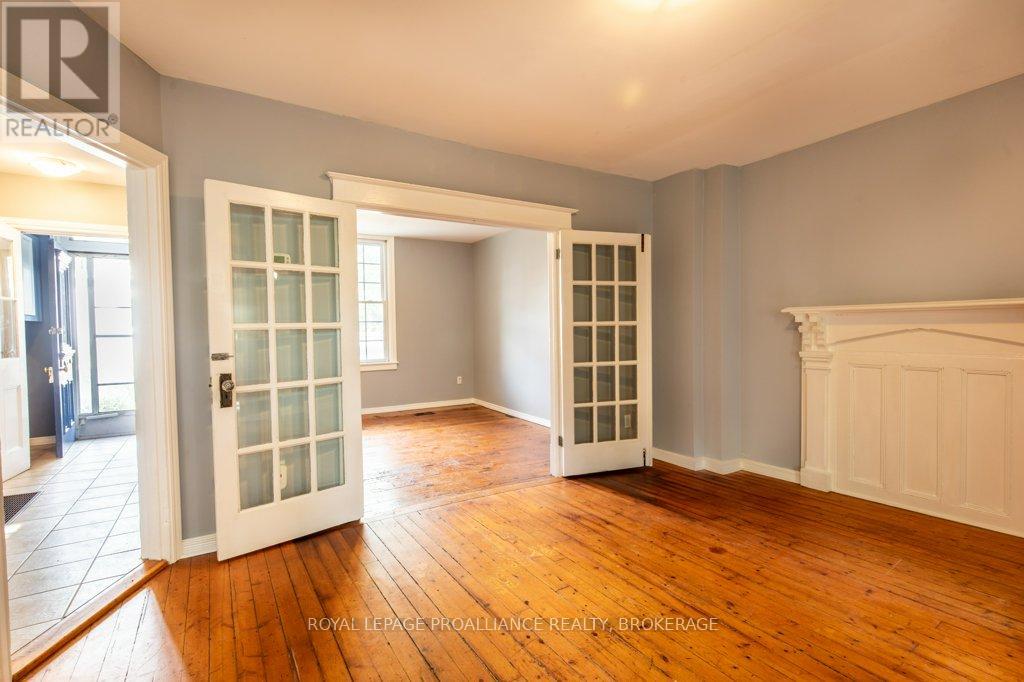 76-78 North Street N, Kingston (East Of Sir John A. Blvd), Ontario  K7K 1J9 - Photo 26 - X12778732