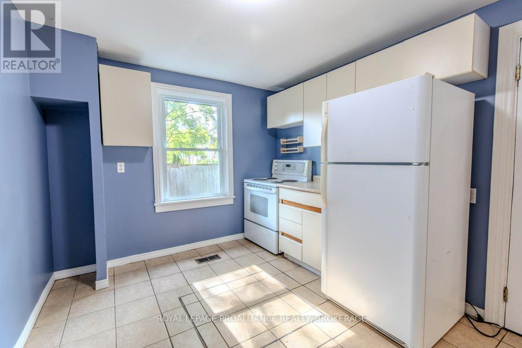 76-78 North Street N, Kingston (East Of Sir John A. Blvd), Ontario  K7K 1J9 - Photo 32 - X12778732