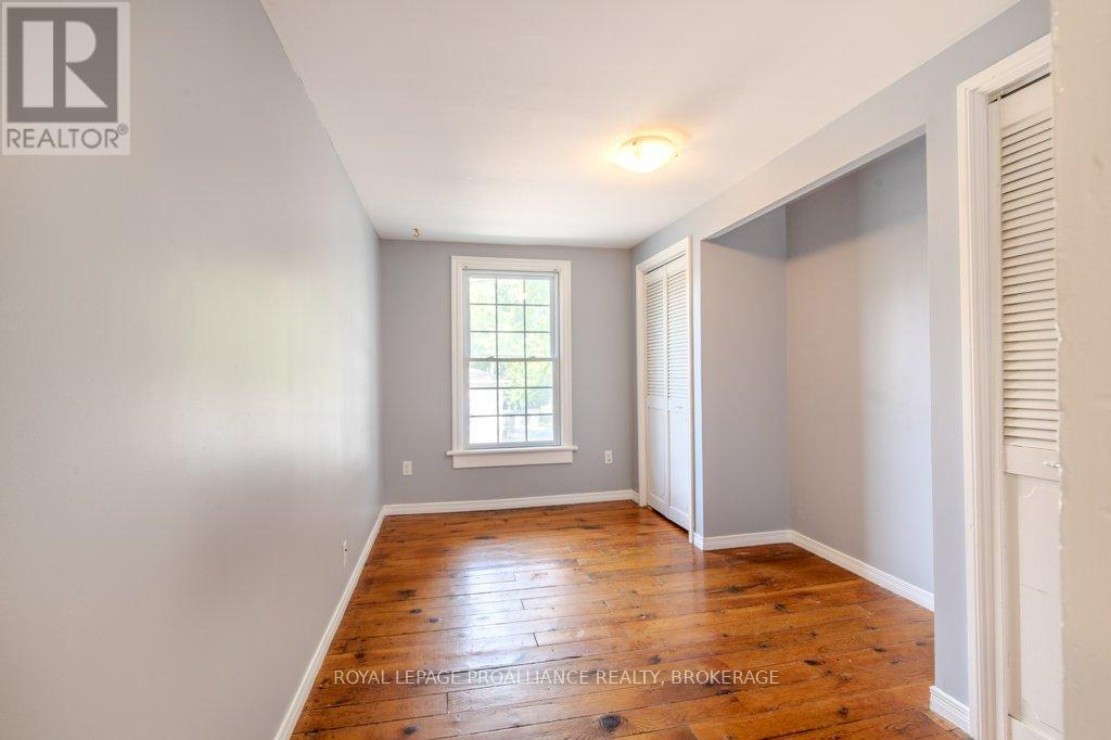 76-78 North Street N, Kingston (East Of Sir John A. Blvd), Ontario  K7K 1J9 - Photo 39 - X12778732