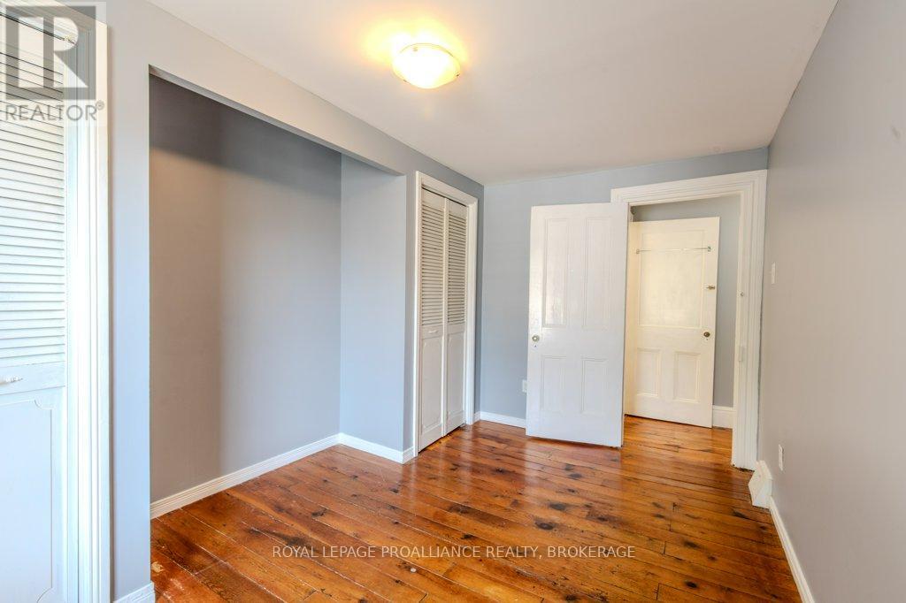 76-78 North Street N, Kingston (East Of Sir John A. Blvd), Ontario  K7K 1J9 - Photo 40 - X12778732