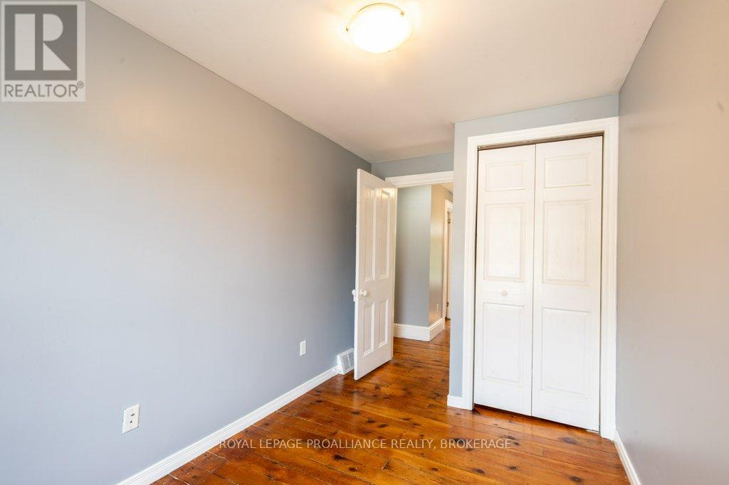 76-78 North Street N, Kingston (East Of Sir John A. Blvd), Ontario  K7K 1J9 - Photo 42 - X12778732