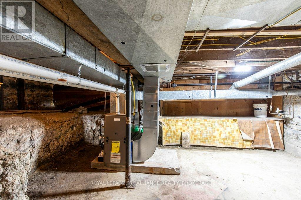 76-78 North Street N, Kingston (East Of Sir John A. Blvd), Ontario  K7K 1J9 - Photo 43 - X12778732