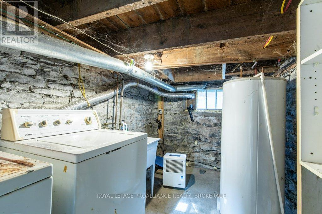 76-78 North Street N, Kingston (East Of Sir John A. Blvd), Ontario  K7K 1J9 - Photo 44 - X12778732